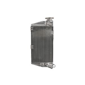 Radiator, motorkoeling 4RIDE RAD-089