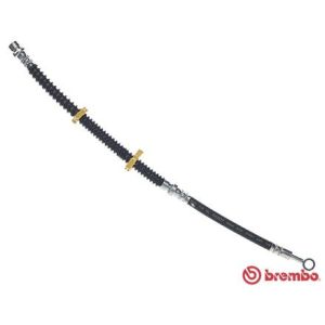 Bremsschlauch BREMBO T 44 031