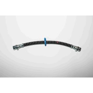 Bremsschlauch BREMBO T 44 035