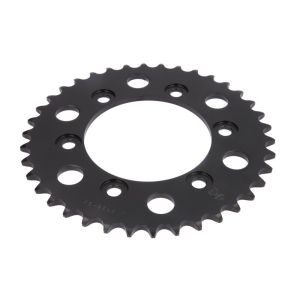 Roda dentada, corrente JT R735,38