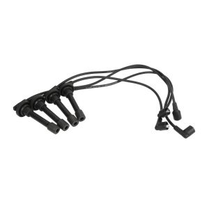 Set di cavi d'accensione ENGITECH ENT910013