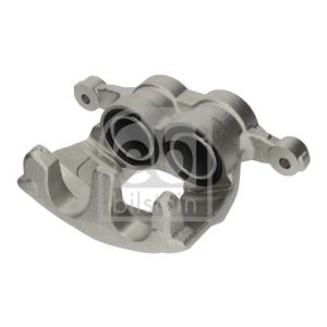 Bremssattel FEBI BILSTEIN 196429