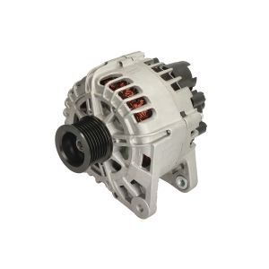 Generator PULSAR ROTATING ELECTRICS PSR10451
