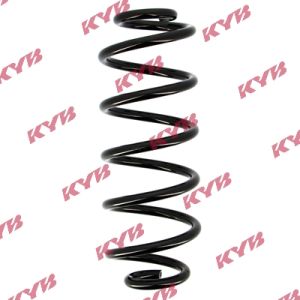Mola de suspensão KYB RA5421