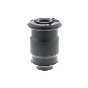 Hülse, Querlenkerlagerung VAICO V24-0587