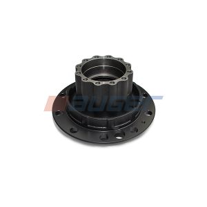 Cubo da roda AUGER 75496
