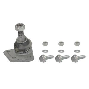 Junta de suporte FAG 825 0184 10