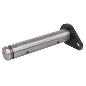 Armstift CVA 11882533 CVA