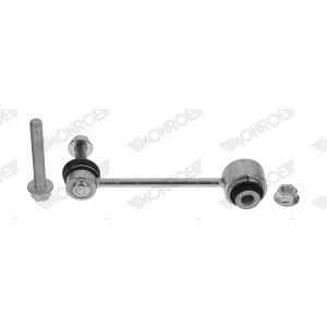 Asta/puntone, stabilizzatore MONROE L20600
