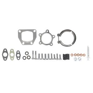 Kit d'assemblage, turbocompresseur EVORON EVMK5001