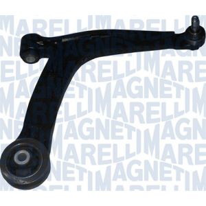 Suspensão da roda MAGNETI MARELLI 301181347500