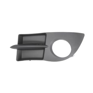 Grelha de ventilação, para-choques BLIC 5703-05-6032911P esquerdo