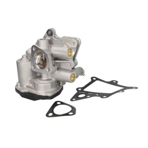 Vanne EGR MAGNETI MARELLI 571822112323