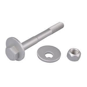 Vis de serragee, articulation de support/de guidage TEDGUM TED52240