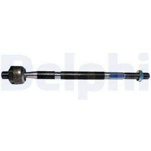 Junta axial, barra de direção DELPHI TA2070