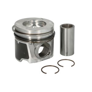 Piston ENGITECH ENT050908 STD