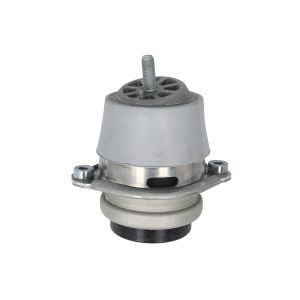 Support Moteur Febi Bilstein 21938 - Compatible Mercedes Classe A, Vaneo - Remplace Aussi 168 240 16 17