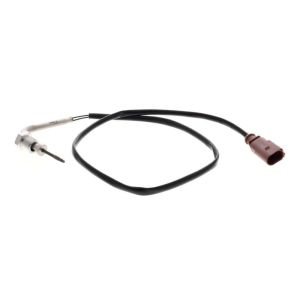 Sensor, Abgastemperatur VEMO V10-72-1310