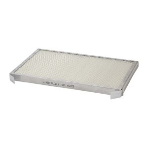 Innenraumfilter SF SKL46325