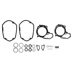 Kit de juntas, cabeça de cilindro ATHENA P400068600012