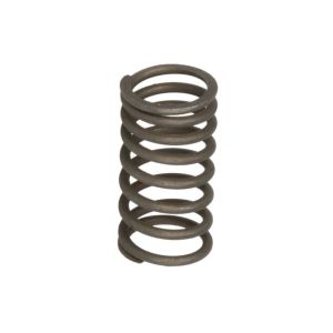 Ventilfeder INPARTS IP000433