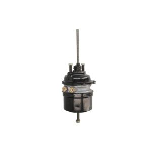 Cilindros de travão de mola WABCO 9254911410