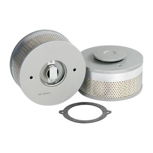 Hydraulisch filter SF HY10009