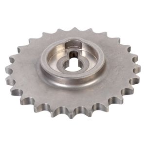 Roda dentada, árvore de cames FEBI BILSTEIN 177231
