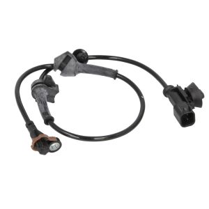 Sensor, revoluciones de la rueda TRW GBS2902