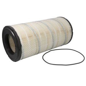 Filtro de ar HENGST Filtration E1502L
