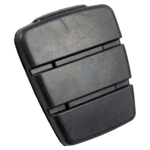Tampa do pedal FEBI BILSTEIN 173494