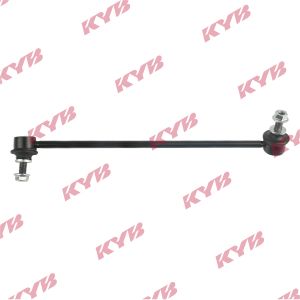 Stange/Strebe, Stabilisator KYB KSLF4370