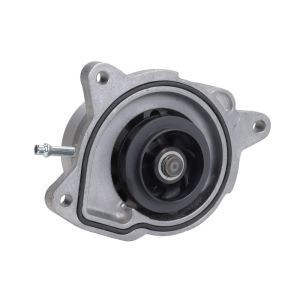Wasserpumpe SIL PA1594