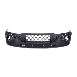 Para-choques BLIC 5510-00-3083900Q