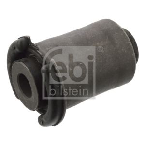 Lagerung, Querlenker FEBI BILSTEIN 102327