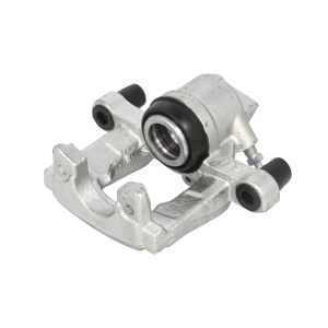 Jarrusatula FERODO FCL695857
