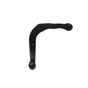 Suspension de roue VAICO V42-0031