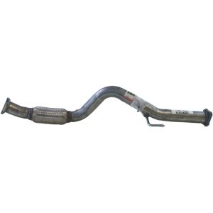 Tubo de escape BOSAL 750-135