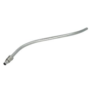 Vareta de óleo EXCAMEC 123/05933-EXC