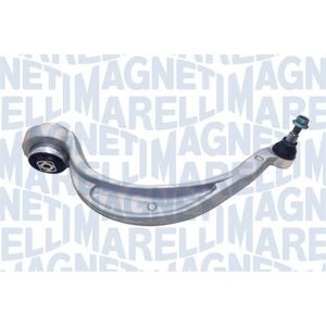 Radaufhängung MAGNETI MARELLI 301181320300
