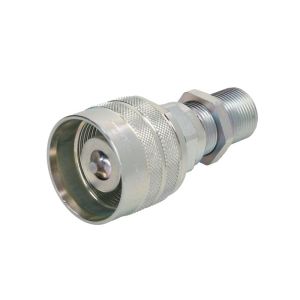 Hydraulischer Stecker FASTER CVV086/2215MV