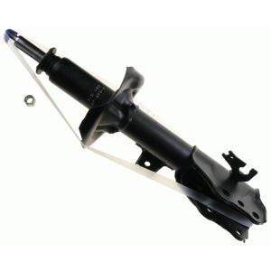 Amortecedor de choque SACHS 312 160