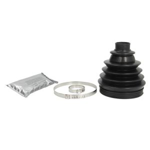 Jeu de soufflets, arbre de transmission PASCAL G5F028PC
