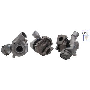Ahdin ELSTOCK 91-0892