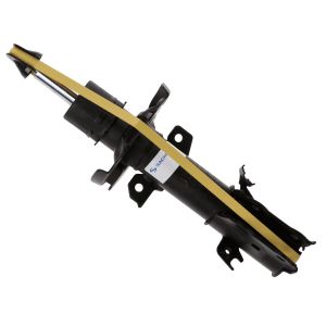 Amortiguador SACHS 560 121