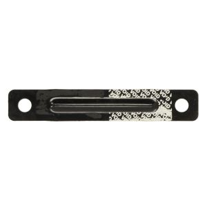 Para-choques, suporte BLIC 6508-06-2593931P