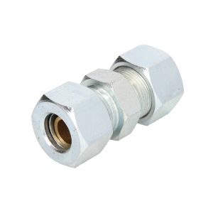 Snelle kabel connector TEKALAN NIK-MAR ZA18B 1.5