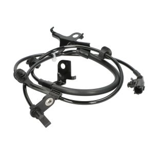 Sensor de velocidade DELPHI SS21538-12B1