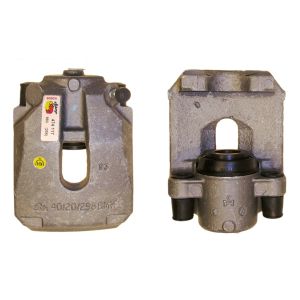 Bremssattel BOSCH 0 986 474 117