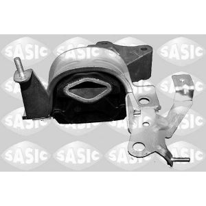 Lagerung, Motor SASIC 2706409